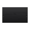 Gamemax ATX 3.1 850W Bronze MAX P850B захранване артикул 9110-3850R0003 Gamemax ATX 3.1 850W Bronze MAX P850B захранване артикул 9110-3850R0003