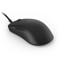 Endgame Gear Professional OP1 8K v2 мишка черен