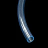 Alphacool Tube PVC 13/10mm (3/8" ID) UV-active Blue/Clear 15m Roll артикул 5100442 Alphacool Tube PVC 13/10mm (3/8