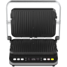 Aeno EG5 2000W електрически грил артикул AEG0005 Aeno EG5 2000W електрически грил артикул AEG0005