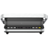 Aeno EG5 2000W електрически грил артикул AEG0005 Aeno EG5 2000W електрически грил артикул AEG0005