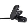 Микрофон за ревер с клипс HAMA CLIP-ON 139901 артикул HAMA-139901