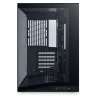 Lian Li O11 Dynamic Mini V2 кутия за компютъч черен артикул G99.O11DMIV2X.00
