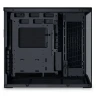 Lian Li O11 Dynamic Mini V2 кутия за компютъч черен артикул G99.O11DMIV2X.00
