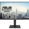 ASUS VA27DQFS 27
