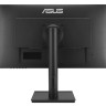 ASUS VA27DQFS 27