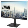 ASUS VA27DQFS 27