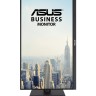 ASUS VA27DQFS 27