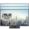 ASUS VA27DQFS 27