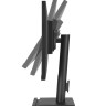 ASUS VA27DQFS 27