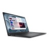 Dell Pro 15 Essential PV15250 i5-1334U лаптоп черен