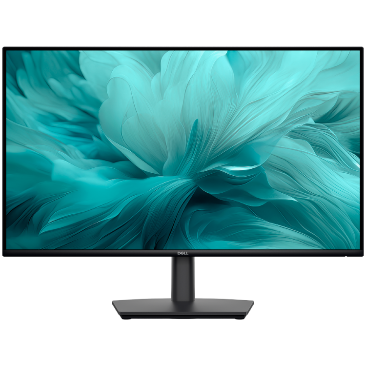 Dell Pro 27 E2726HS 27" IPS 100Hz монитор артикул E2726HS