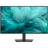 Dell Pro 27 E2726HS 27