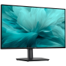 Dell Pro 27 E2726HS 27