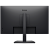 Dell Pro 27 E2726HS 27