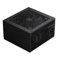 Gamemax ATX 3.1 750W Bronze MAX P750B захранване