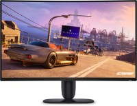 Dell Alienware AW3226DM 31.5" Curved VA AG монитор