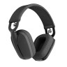 Logitech Zone Vibe безжични слушалки графит артикул 981-001441