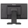 IIYAMA T2252MSC-B2 21.5