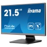 IIYAMA T2252MSC-B2 21.5