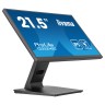 IIYAMA T2252MSC-B2 21.5