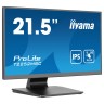 IIYAMA T2252MSC-B2 21.5