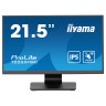 IIYAMA T2252MSC-B2 21.5