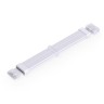 Jonsbo PC Light Cable 2x 8-Pin удължителен кабел артикул JONSBO-ZUAD-1562 Jonsbo PC Light Cable 2x 8-Pin удължителен кабел артикул JONSBO-ZUAD-1562