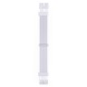 Jonsbo PC Light Cable 2x 8-Pin удължителен кабел артикул JONSBO-ZUAD-1562 Jonsbo PC Light Cable 2x 8-Pin удължителен кабел артикул JONSBO-ZUAD-1562