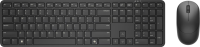 Dell Pro 5 KB526 БГ безжична клавиатура и мишка