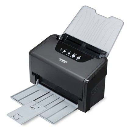 Microtek ArtixScan DI 6260S документен скенер    артикул ArtixScan DI 6260S