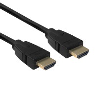 HDMI 8K Ultra High Speed кабел, 1.0M ACT