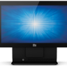 ELO TOUCH E757464  15,6` No OS Тъчскрийн компютър
