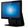 ELO TOUCH E757464  15,6` No OS Тъчскрийн компютър