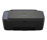 HP DeskJet 2921 All-in-One мастилоструйно многофункционално устройство (A24HWB)