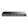 TP-Link Omada ES228GP 28-портов комутатор артикул ES228GP TP-Link Omada ES228GP 28-портов комутатор артикул ES228GP