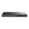 TP-Link Omada ES228GP 28-портов комутатор артикул ES228GP TP-Link Omada ES228GP 28-портов комутатор артикул ES228GP