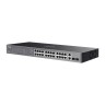 TP-Link Omada ES228GP 28-портов комутатор артикул ES228GP TP-Link Omada ES228GP 28-портов комутатор артикул ES228GP