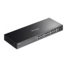 TP-Link Omada ES228GP 28-портов комутатор артикул ES228GP TP-Link Omada ES228GP 28-портов комутатор артикул ES228GP