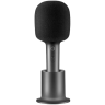 Xiaomi Karaoke Microphone XMKGMKF01YM микрофон артикул BHR6752GL
