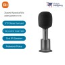 Xiaomi Karaoke Microphone XMKGMKF01YM микрофон артикул BHR6752GL
