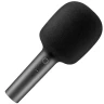 Xiaomi Karaoke Microphone XMKGMKF01YM микрофон артикул BHR6752GL