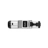LINDY RJ-45 терминиращ накрайник, Cat. 6/6A, Toolless LNY-62411 артикул LNY-62411