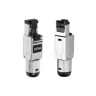 LINDY RJ-45 терминиращ накрайник, Cat. 6/6A, Toolless LNY-62411 артикул LNY-62411