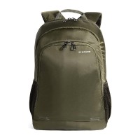 Tucano раница Forte за лаптоп 15.6", зелен BKFOR-V Tucano раница Forte за лаптоп 15.6", зелен BKFOR-V