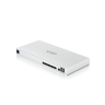 Ubiquiti UISP-R-Pro рутер артикул UISP-R-Pro