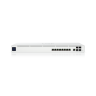 Ubiquiti UISP-R-Pro рутер артикул UISP-R-Pro