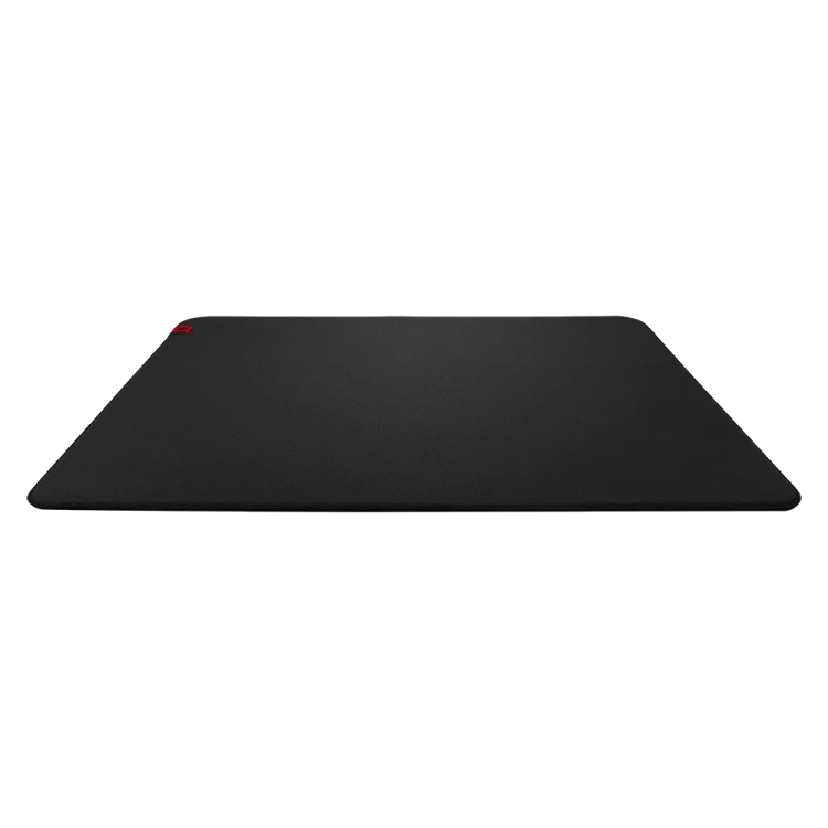 ZOWIE G-TR Large геймърски пад за мишка артикул ZOWIE-PAD-G-TR ZOWIE G-TR Large геймърски пад за мишка артикул ZOWIE-PAD-G-TR