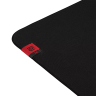 ZOWIE G-TR Large геймърски пад за мишка артикул ZOWIE-PAD-G-TR ZOWIE G-TR Large геймърски пад за мишка артикул ZOWIE-PAD-G-TR