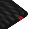 ZOWIE G-TR Large геймърски пад за мишка артикул ZOWIE-PAD-G-TR ZOWIE G-TR Large геймърски пад за мишка артикул ZOWIE-PAD-G-TR